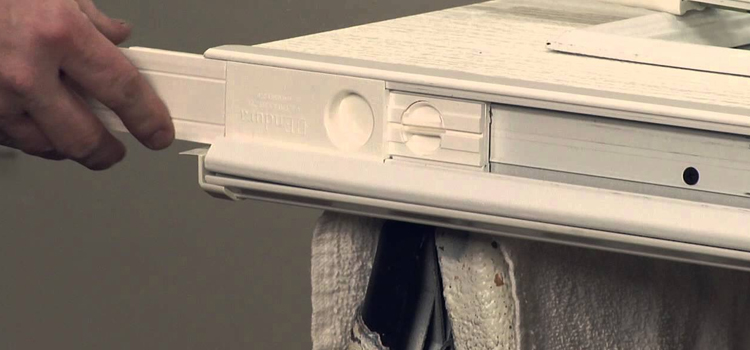 aluminum storefront door repair East Lake-Orient Park