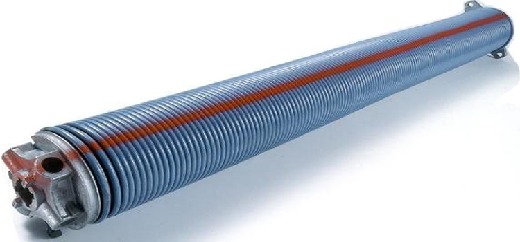 sears garage door spring replacement East Lake-Orient Park