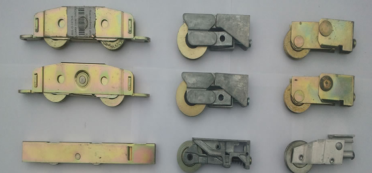 patio sliding door wheel replacement East Lake-Orient Park