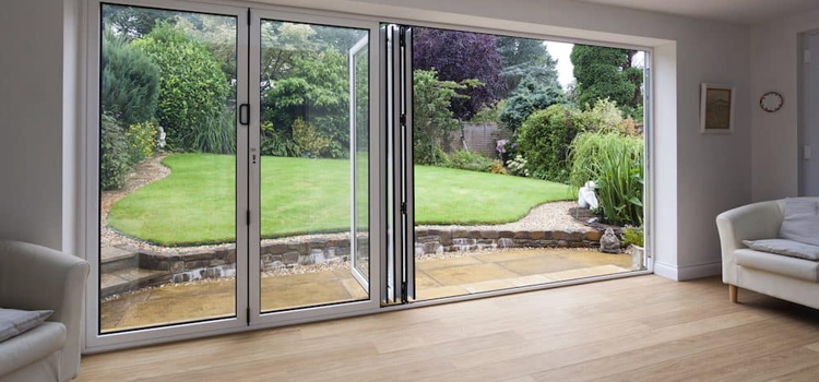 sliding door specialist East Lake-Orient Park